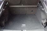 Cupra Terramar 2.0 TSI DSG 4Drive