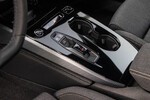 Audi A5 TFSI