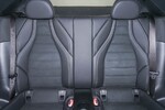 Mercedes CLE 200 AMG Line
