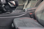 Mercedes Klasa A 200 AMG Line