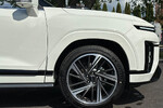 SsangYong Actyon Joy 1.5 T-GDI aut