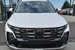 Hyundai Tucson 1.6 T-GDi Executive 2WD