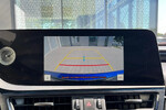 Lexus ES 300h F Sport Design