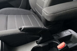Dacia Sandero Expression 1.0 TCe
