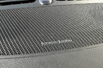 Volvo XC90 T8 AWD Plug-In Hybrid Ultimate Bright 7os aut