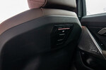 BMW Seria 5 Touring 520d xDrive M Sport