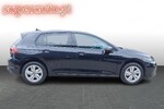 Volkswagen Golf Life 1.0 eTSI  DSG