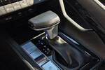 Hyundai Elantra 1.6 Smart
