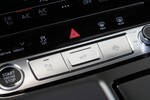 Audi Q7 55 TFSI e quattro S Line