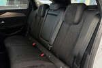 Peugeot 308 1.2 PureTech GT S&S EAT8