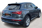 Audi Q5 40 TDI quattro S Line