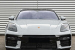Porsche Panamera 4