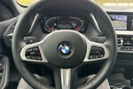 BMW Seria 2 Gran Coupe 218i M Sport