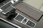 Audi A7 Sportback 45 TFSI quattro