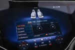 Mercedes EQS 580 107.8kWh 4-Matic Electric Art