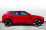 Audi Q2 35 TFSI S tronic