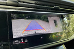 Audi Q8 55 TFSI e PHEV quattro Tiptronic