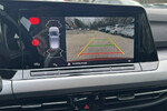 Volkswagen Golf VIII 1.0 TSI Life