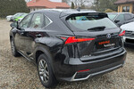 Lexus NX 300h Elegance Optimum AWD