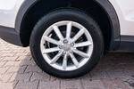 Audi Q3 2.0 TDI