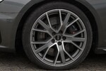 Audi A4 S4 Avant TDI quattro