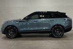 Land Rover Range Rover Velar D200  Dynamic SE