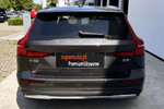 Volvo V60 CC Plus B5 B AWD aut