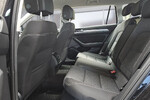 Volkswagen Passat 1.4 TSI Plug-In Hybrid GTE DSG