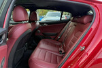 Kia Stinger 3.3 T-GDI V6 GT Prestige Line AWD