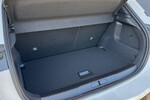 Opel Mokka Edition 1.2 Turbo
