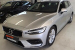 Volvo V60 B4 B Momentum Pro