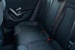 Mercedes Klasa A 200 Progressive