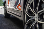 Mercedes GLB AMG 35  4-Matic