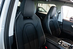 Chery Tiggo 7 Prestige AWD 1.6 T-GDI
