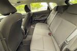 Hyundai Kona 1.0 T-GDI Smart DCT