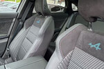 Renault Austral Esprit Alpine 1.2 E-Tech Full Hybrid