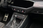 Audi Q3 35 TFSI S-Line Sportback