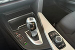BMW Seria 3 Gran Turismo 320i Advantage