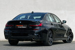 BMW Seria 3 320d xDrive M Sport