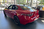 Alfa Romeo Giulia Intensa Q4
