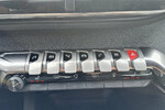 Peugeot 3008 1.2 PureTech Allure S&S EAT8