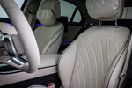 Mercedes Klasa S 500 4-Matic L AMG Line