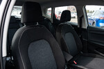 Seat Arona 1.0 TSI Style S&S DSG