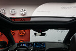 Peugeot 5008 2.0 BlueHDi GT S&S EAT8