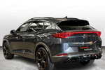 Cupra Formentor 2.0 TSI 4Drive VZ DSG