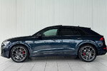 Audi Q8 50 TDI quattro