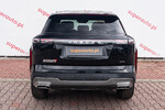Jaecoo 7 1.6 T-GDI OffRoad AWD DCT
