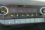 Hyundai Elantra 1.6 Smart
