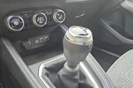 Renault Clio 1.0 TCe Techno LPG