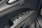 Alfa Romeo Stelvio 2.0 Turbo Veloce Q4 aut